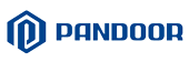 ПАНДОР